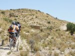 Enduro en Novelda 1.jpg