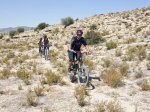 Enduro en Novelda 2.jpg