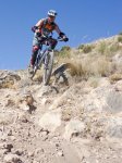 Enduro en Novelda 3.jpg