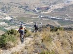 Enduro en Novelda 4.jpg