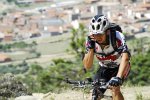 MTB_LACEBRERA2009_680.jpg
