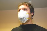 4281_nota_barba.jpg