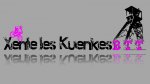 XENTE LES KUENKES.jpg
