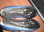 Nike%20(2).jpg