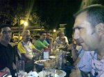 foto3.jpg