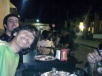 foto4.jpg
