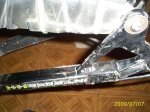roto 3.jpg