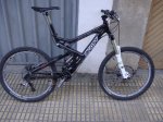 DSC00807.jpg