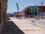 100_2801.jpg