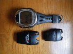 Polar S710.jpg