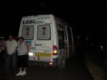 DSCN1423.jpg