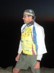 DSCN1448.jpg