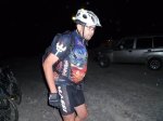 05-07-2009 CARLOS 087.jpg