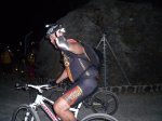 05-07-2009_MIGUEL 086.jpg