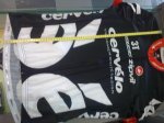 cervelo 1.jpg