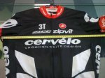 cervelo 3.jpg