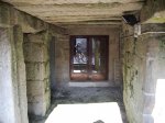 IMG_0064.jpg