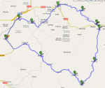 ruta moncayo.PNG