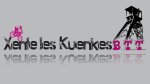 XENTE LES KUENKES LOGO.jpg