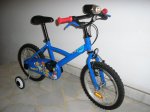 Bici Laura red 1.jpg