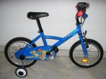 Bici Laura red.jpg
