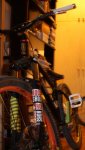 IMG_4866+retall.jpg