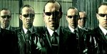 hugo-weaving-megatron-story.jpg