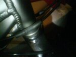 DSC00020.jpg