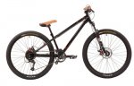 mondraker quarter.jpg