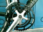 Q-ring y bielas 105.jpg