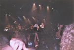 z1158603134.7341180.jpg