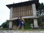 DSC03597.jpg
