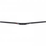 09-world-force-bar-1in-blk-big.jpg