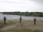 SDC10082.jpg