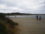 SDC10081.jpg