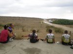 SDC10077.jpg