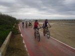 SDC10059.jpg