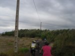 SDC10058.jpg