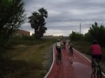 SDC10057.jpg