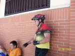 100_2839.jpg