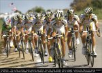 tdf09st03-ouch[1].jpg