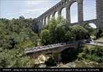 tdf09st03-roman[1].jpg