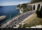 tdf09st03-water[1].jpg