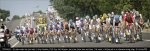 tdf09st03-wide[1].jpg
