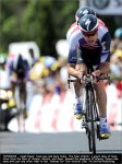 tdf09st04-evans[1].jpg