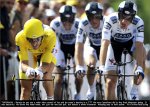 tdf09st04-saxo[1].jpg