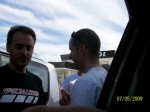 100_2855.jpg