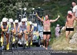 tdf09st04-naked[1].jpg