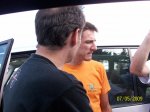 100_2858.jpg