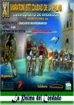 Copia-de-cartel-btt.jpg